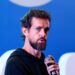 Twitter CEO Sells His First Tweet As NFT For $2.9m