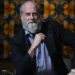 Legendary Australian Music Personality Michael Gudinski Passes Away Aged 68