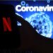 Netflix Is Trialling A Pilot Project That Can Make Password Sharing Difficult