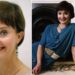 Upstairs, Downstairs Fame Nicola Pagett Passes Away Aged 75