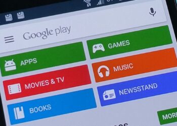 Google Play Store To Cut Its Fees By Half On First $1Mn In Sales For App Developers