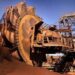 Rio Tinto’s Chairman And Director To Resign After Two Aboriginal Rock Shelters Destroyed