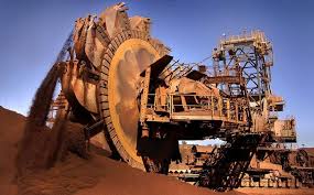 Rio Tinto’s Chairman And Director To Resign After Two Aboriginal Rock Shelters Destroyed
