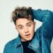 Roman Kemp’s Performance Appreciated In Latest Male Suicide Documentary