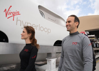 Virgin Australia Offers Cheapest Prices For Business And Economy Class To Boost Tourism