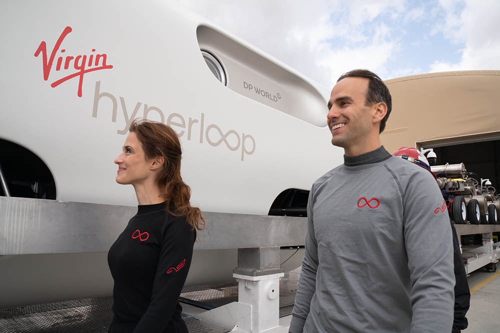 Virgin Australia Offers Cheapest Prices For Business And Economy Class ...
