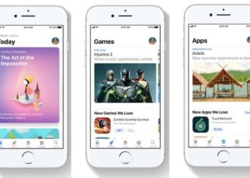 Apple’s App Store Found To Violate EU Competition Rules; Penalty Most Likely