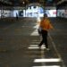 IMF Upgrades Australia’s Economic Outlook Post-COVID