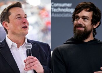 Tesla And Twitter Bosses Believe Bitcoin Promotes Renewable And Green Energy
