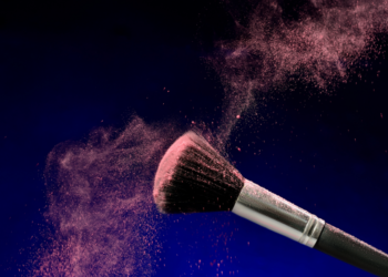 The 10 Australian Makeup Artists to Watch in 2021