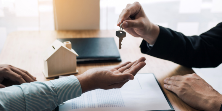 The 15 Australian Property Experts to Watch in 2021