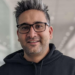 Quint Digital’s Multidimensional Marketing Formula: Changing the Game for Small Businesses