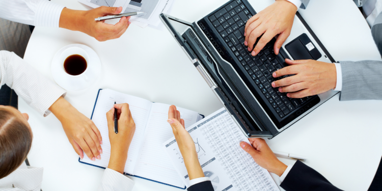 15 Australian Consulting Firms to Watch in 2021