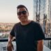 The Community Dedicated to Forex Trading Success