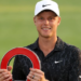 Aussie Cameron Davis Claims Maiden PGA Tour Victory at Rocket Mortgage