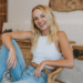 Let Go Of Your Unfulfilling Job and Pursue Your Passion Full Time With Molly Kubes