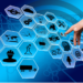 10 Australian Project Management Companies to Watch