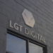 LGT Digital Makes a Major Powerplay and Closes Acquisition Deal With Online Furniture Brand Cosy Cribs