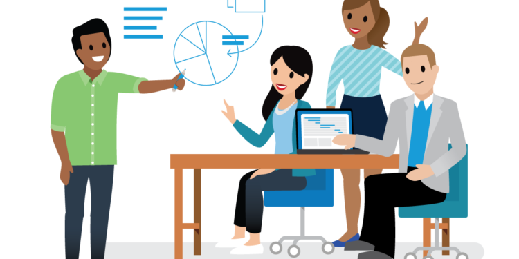 The 15 Australian Sales Experts and Coaches to Watch in 2021