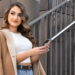 The Socialite Marketing – The Boutique Agency Making a Difference For Businesses and Their Branding
