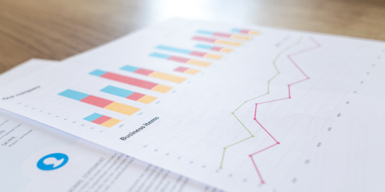 The Marketing World is Changing. Time to Realise How Valuable Your Own Customer Data is?