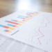 The Marketing World is Changing. Time to Realise How Valuable Your Own Customer Data is?