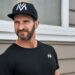 Meet Vince Del Monte, The Coach Disrupting the Fit Pro Industry