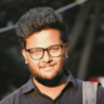 Kamal Pranto