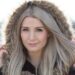 Controversial Political Activist Lauren Southern Banned From Twitch