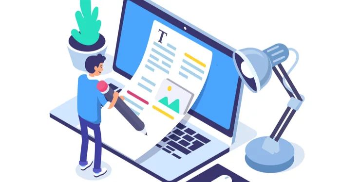 The 10 Australian Copywriting Experts to Watch in 2021
