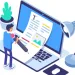 The 10 Australian Copywriting Experts to Watch in 2021