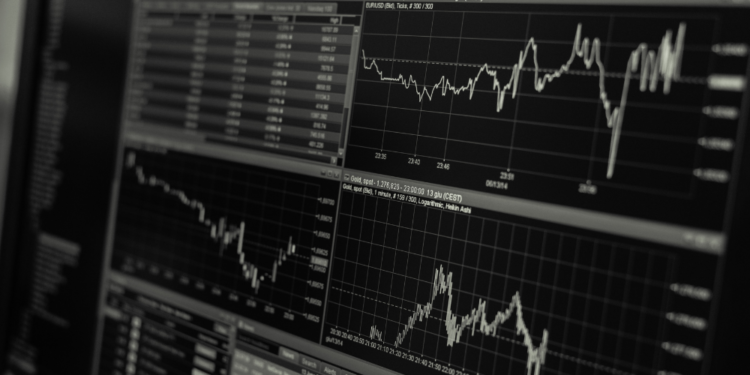 Investing in Australia For Beginners