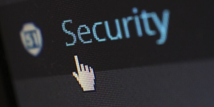 Cyber Security Director Accountability Plan Draws Criticism from Major Companies