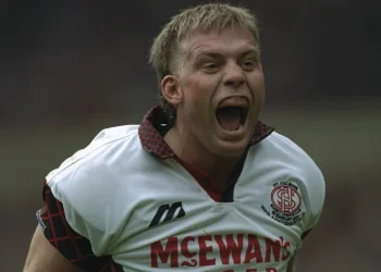 rugby league