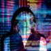 Digital Identity Bill Passed: Expansion in Progress