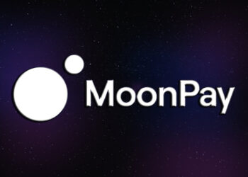 Cryptocurrency Startup MoonPay Valued At $3 Billion After Latest Fund Raising Round