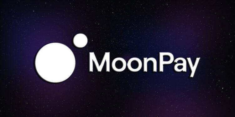 Cryptocurrency Startup MoonPay Valued At $3 Billion After Latest Fund Raising Round