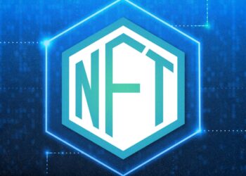 New $30 Million Arca NFT Fund Aims To Invest In Digital Assets