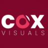 Cox Visuals