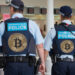 AFP Seizes $1.2m in Cryptocurrency from Sydney Man for Selling Stolen Netflix Accounts