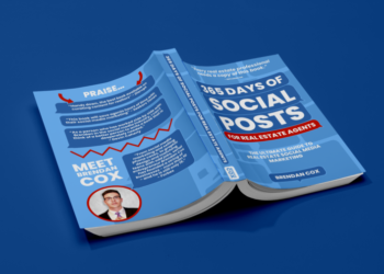 The Top-Rated Real Estate Marketing Books of 2022