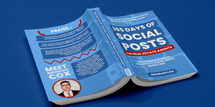 The Top-Rated Real Estate Marketing Books of 2022