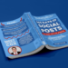 The Top-Rated Real Estate Marketing Books of 2022