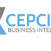 Xcepcion Business & Management Intelligence – A Comprehensive Solution to Management Challenges