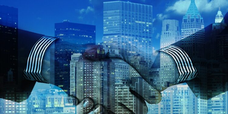 Telstra to Set Sail on a Joint Venture with Data Science Company Quantium