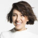 Zoe Foster Blake Shares Her Challenging Journey as a Mother