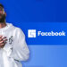 Brazilian Football Sensation Neymar Jr. Signs Exclusive Deal With Facebook Gaming