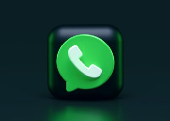 WhatsApp Plans To Allow Sending & Receiving Cryptocurrency Payments