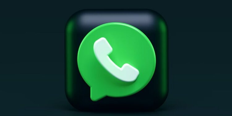 WhatsApp Plans To Allow Sending & Receiving Cryptocurrency Payments