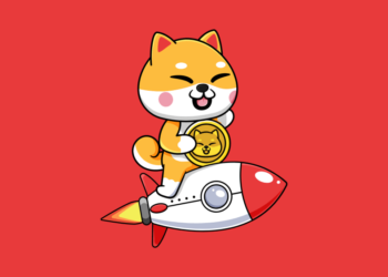 Shiba Inu ‘Hodlers’ Optimistic About The Future Of The Cryptocurrency